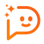 Pango Neuro