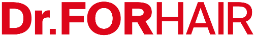 Dr.FORHAIR