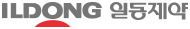 Ildong Pharmaceutical
