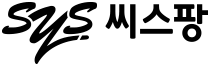 Syspang