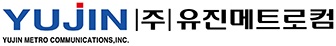 Yujin Metrocom