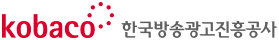 KOBACO