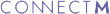 ConnectM