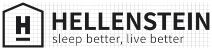 Hellenstein