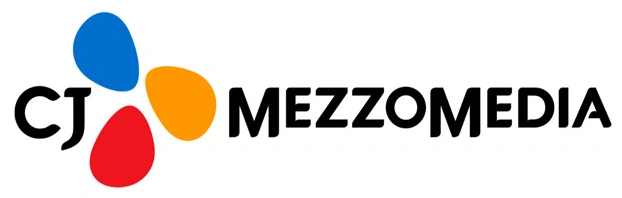Mezzomedia
