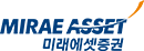 Mirae Asset Securities