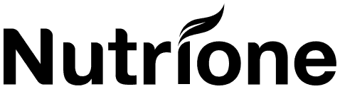 Nutrione