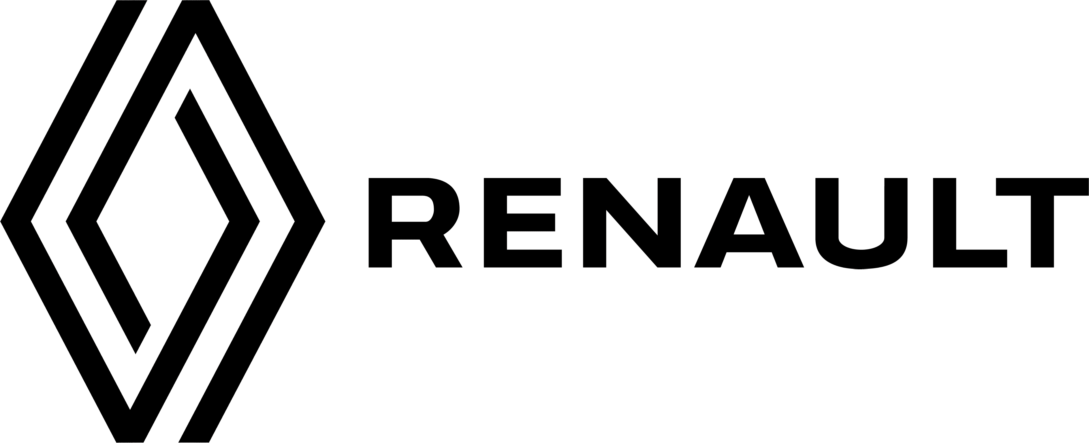 Renault Korea