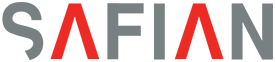 Safian