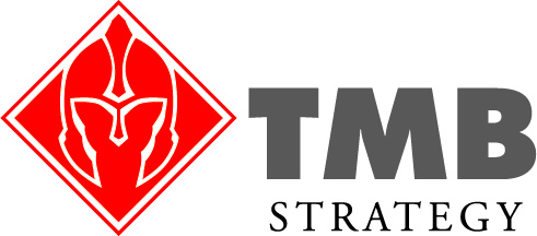 TMB