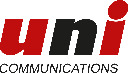 Uni Communications