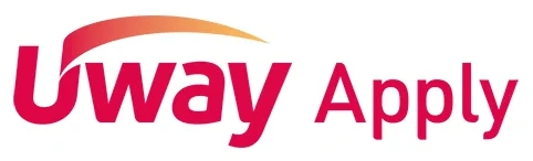 Uway Apply